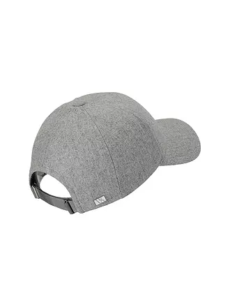 VARSITY HEADWEAR | Kappe CLASSIC WOOL | 